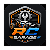 RC Garage